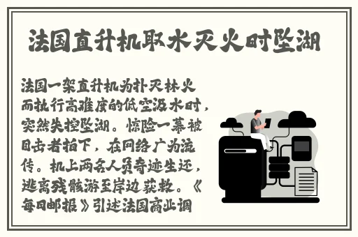 亚一区二区